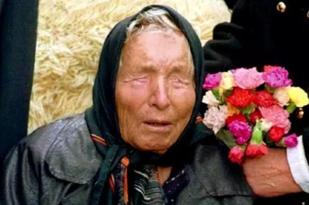 baba vanga-1