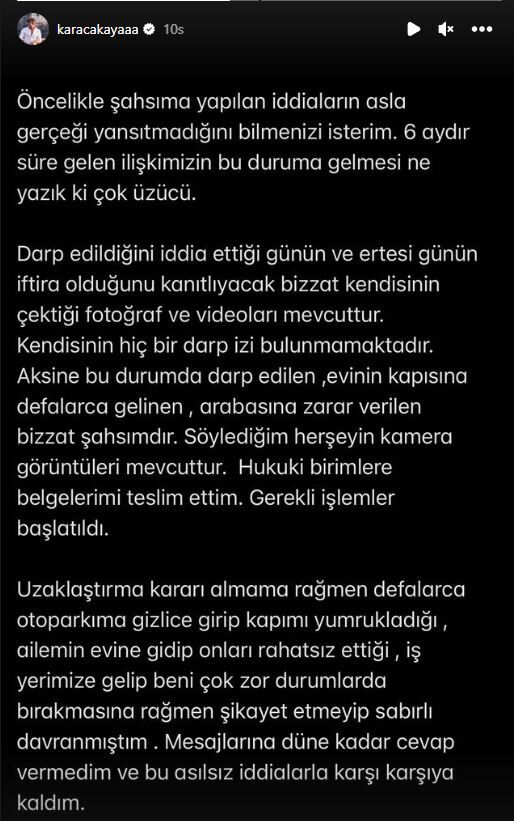 batuhan 1-1