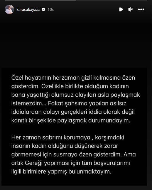 batuhan 2