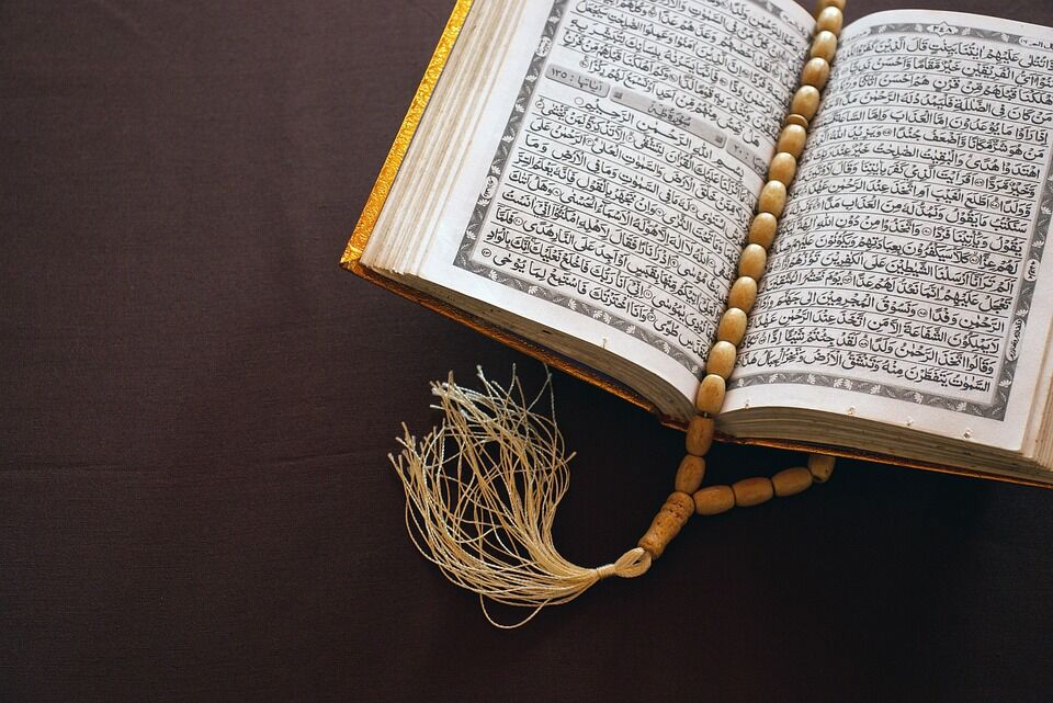 berat kandilinde hangi dualar okunmalı 1