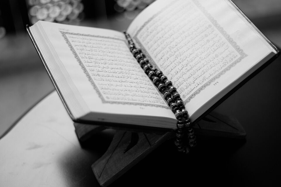 berat kandilinde hangi dualar okunmalı