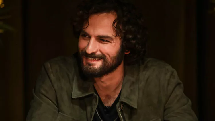 birkan sokullu