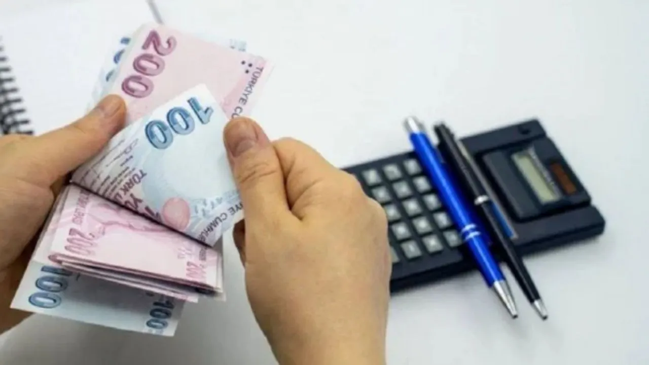 Borçlar silinmesi gündemde 1