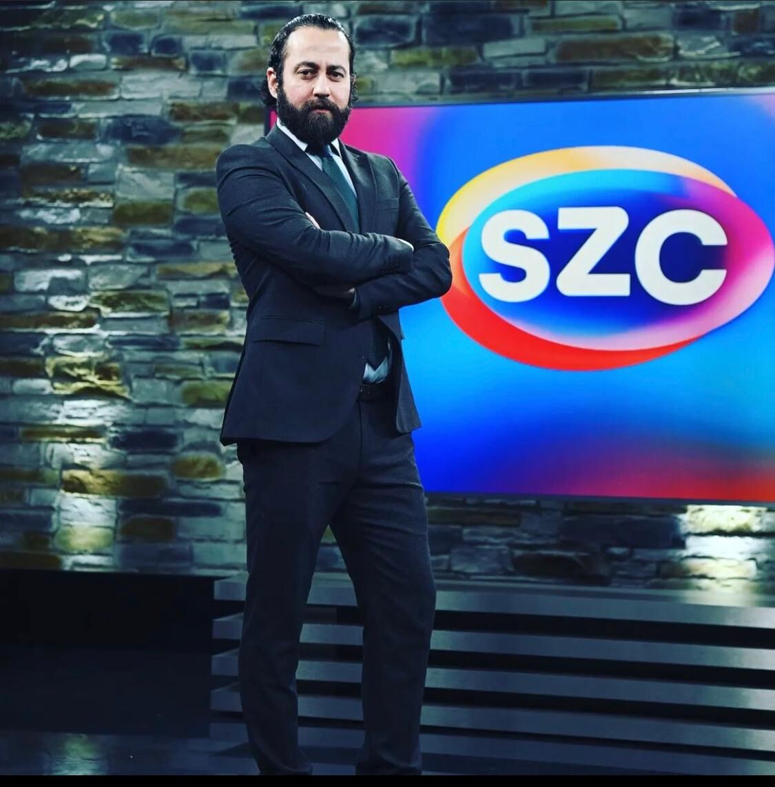 can coskun