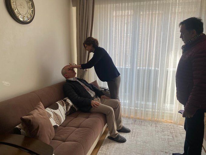 canan kalafatoğlu cemil kılıç