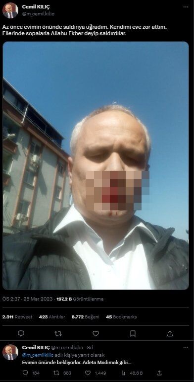 cemil kılıç-1