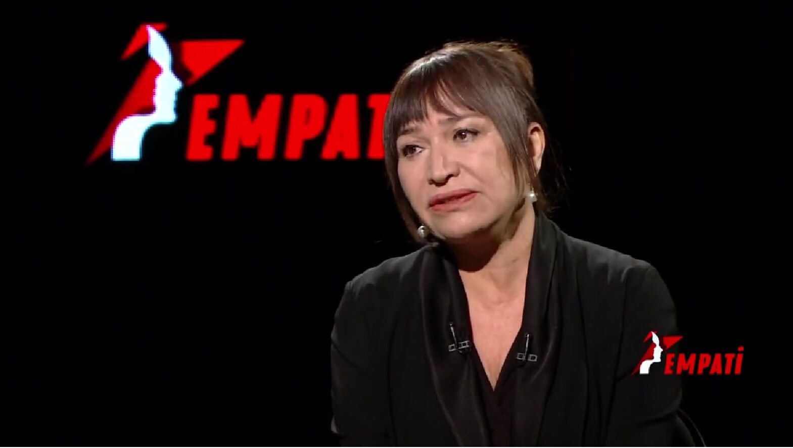 demet akbağ empati programı (2)