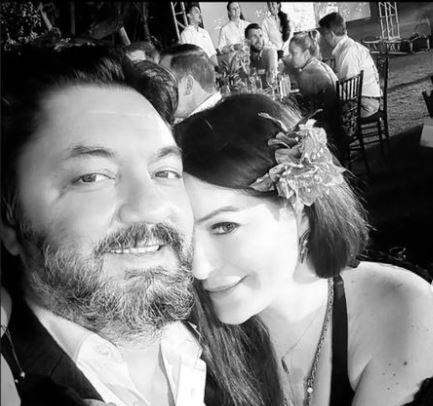 deniz çakır evleniyor mu