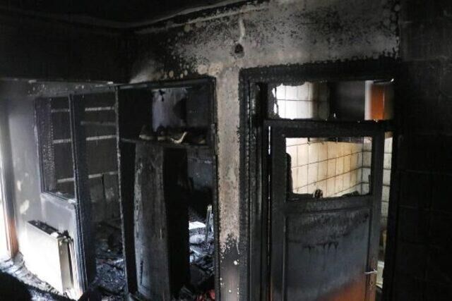 Denizli Canavar Anne Hilal Aydın (2)