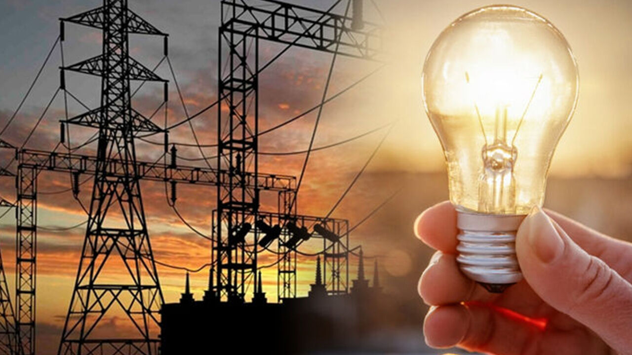 Dikkat! O mahallelerde elektrik kesintisi olacak - Eskisehir.Net |  Eskişehir Haber - Eskişehir Son Dakika Haberleri