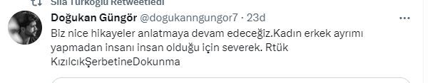 doğukan-1