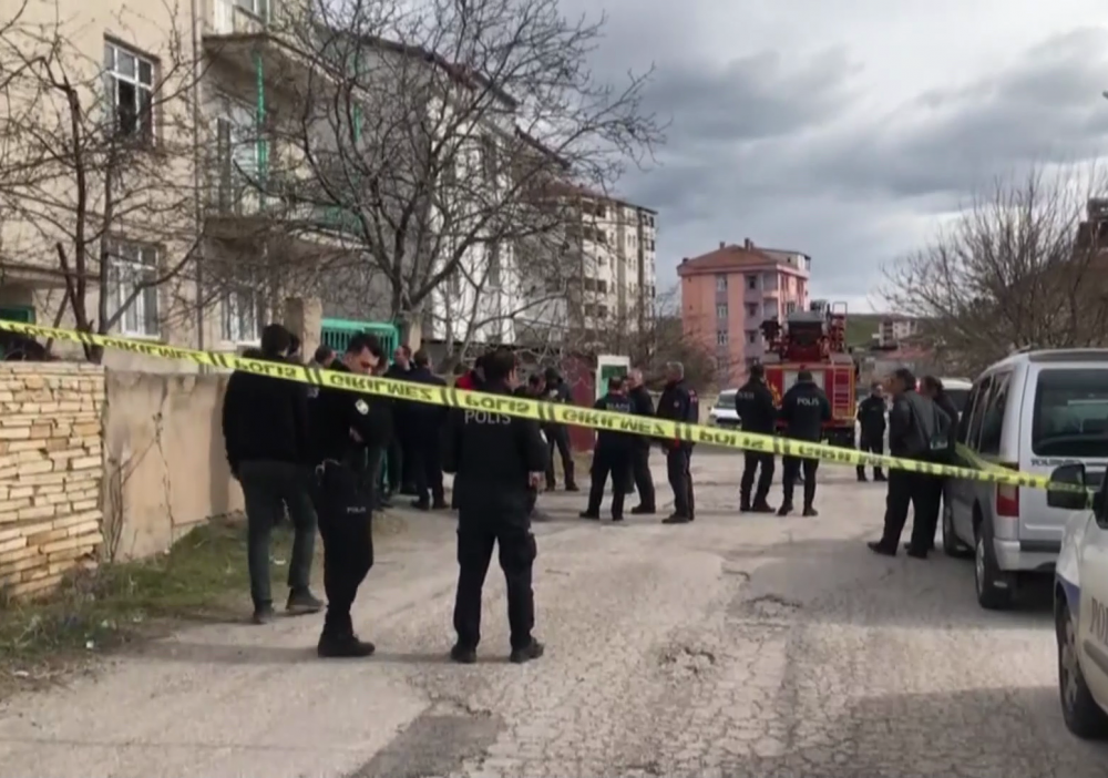 elazığ 6 kişi