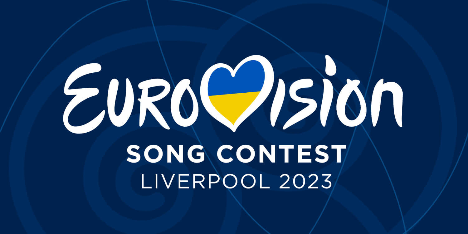 Eurovision 2023 Yarışmacıları ve Şarkıları