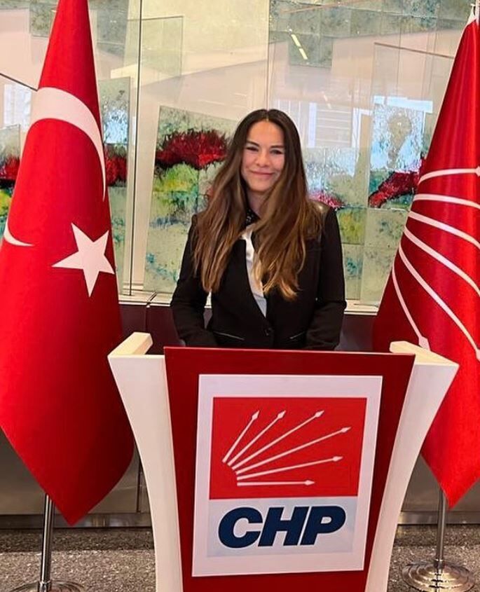 filiz taçbaş