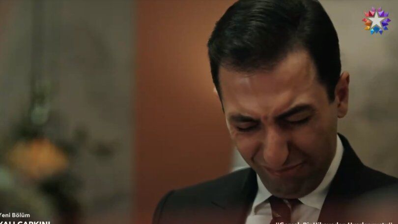 fuat2