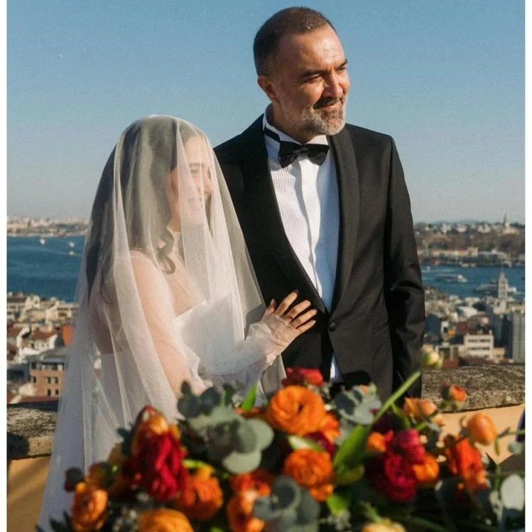 fulya eryiğit düğün 2