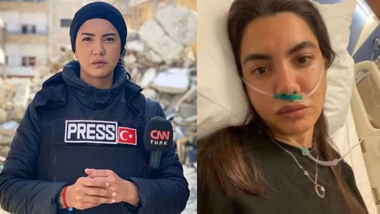 fulya-ozturk-hakkinda-cikan-haberle-oykJ