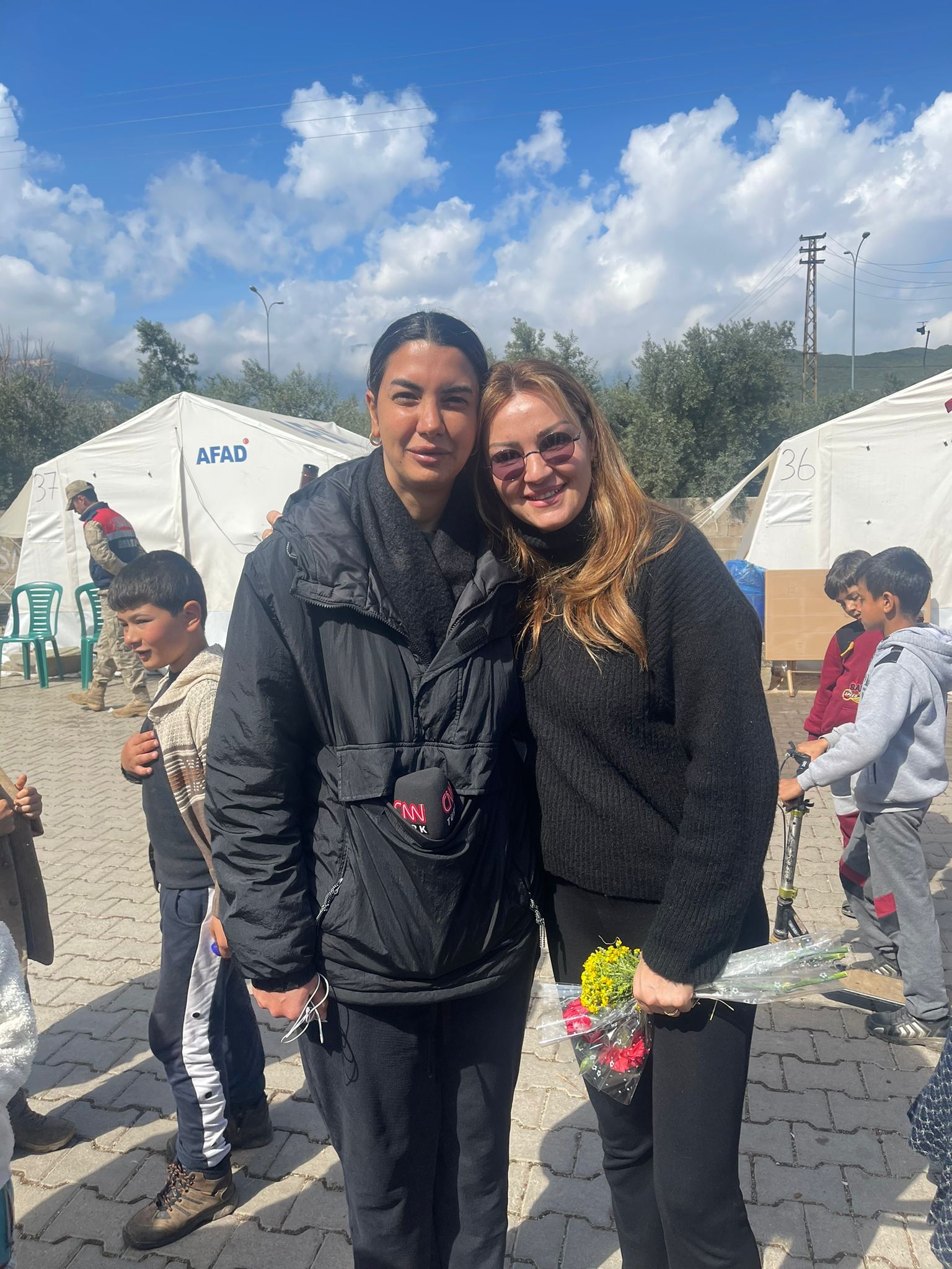 fulya öztürk pınar altuğ