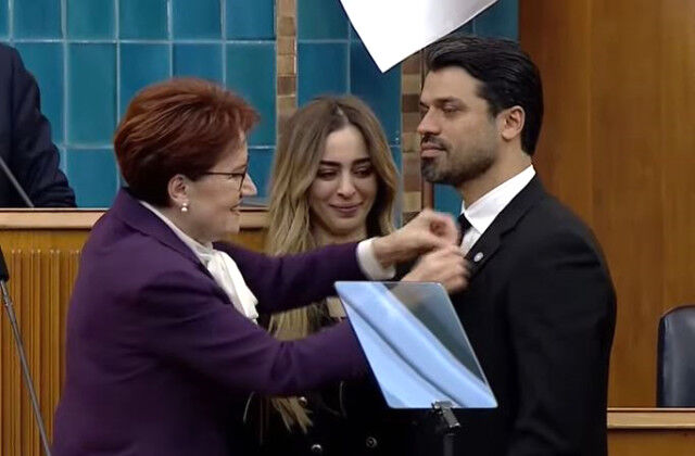 gökhan zan milletvekili aday adayı