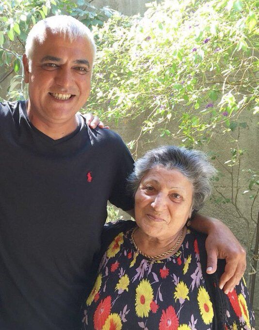 gökmen karadağ-2