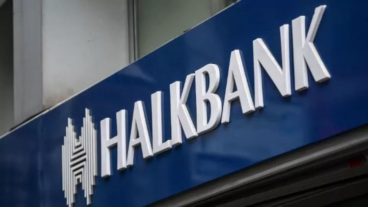 halkbank