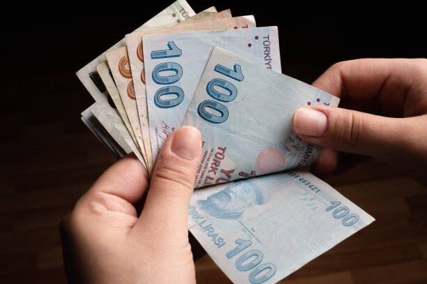 hane başına yardım