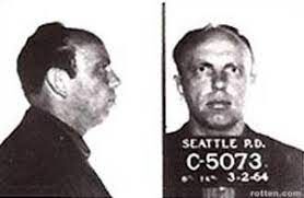 Harvey Carignan 1