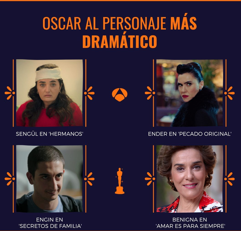 ispanya oscarları (1)