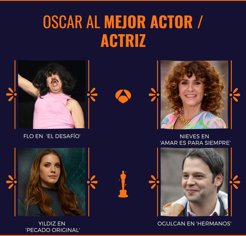 ispanya oscarları (2)