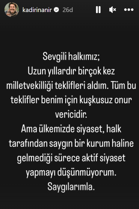 kadir-2
