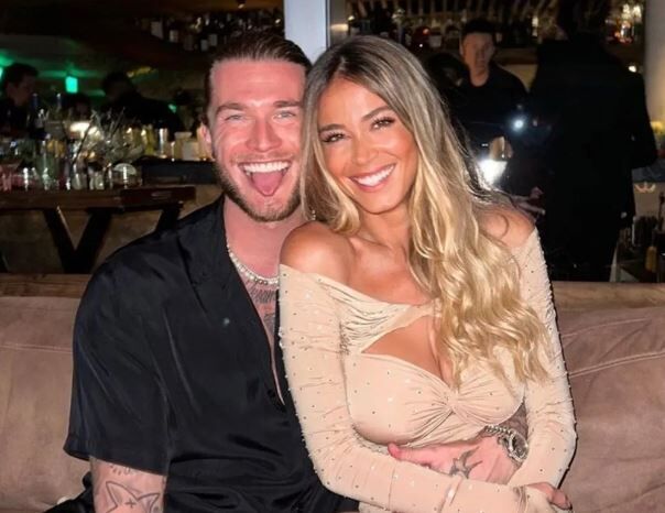 karius ve leotta