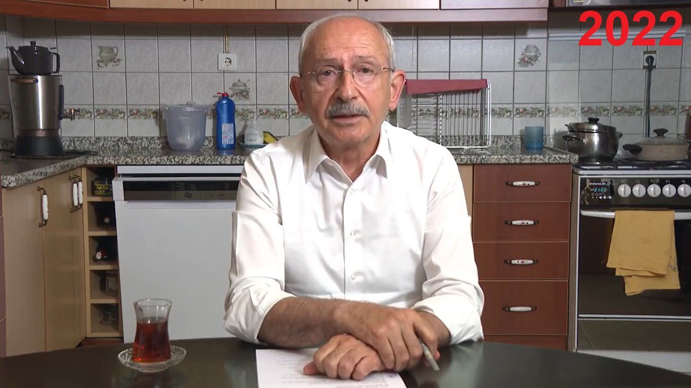 kemal kılıçdaroğlu mutfağı (2)