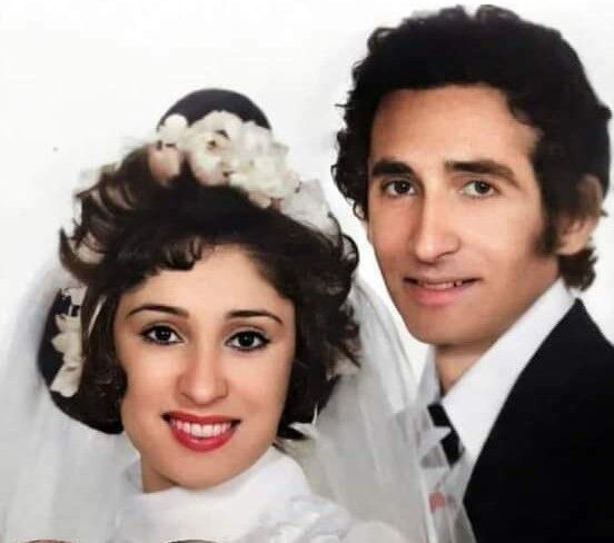 kemal kılıçdaroğlu selvi kılıçdaroğlu