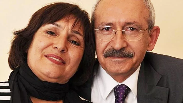 kemal selvi kılıçdaroğlu