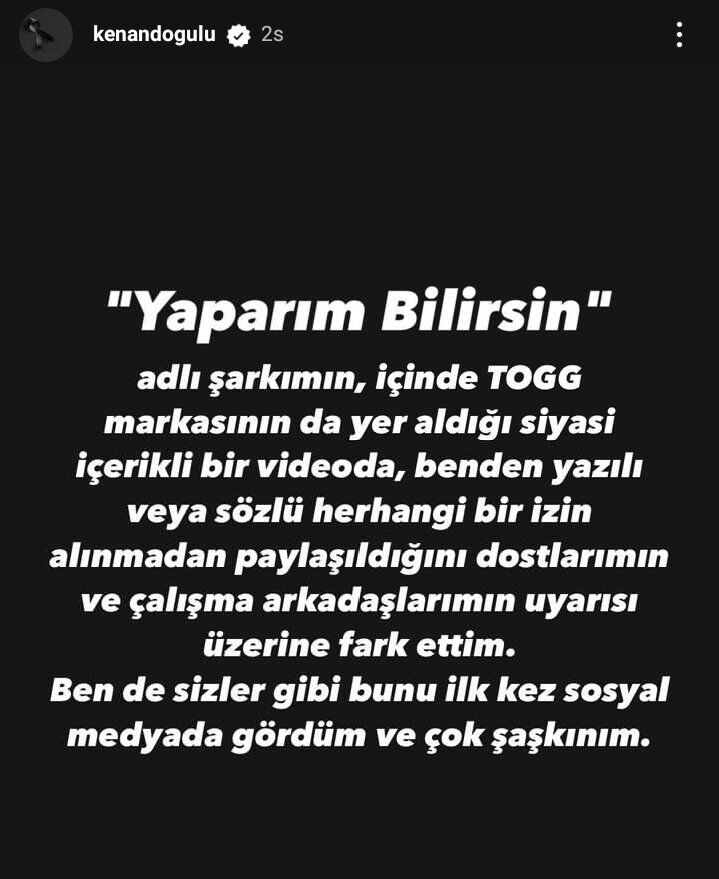 kenan doğulu-1