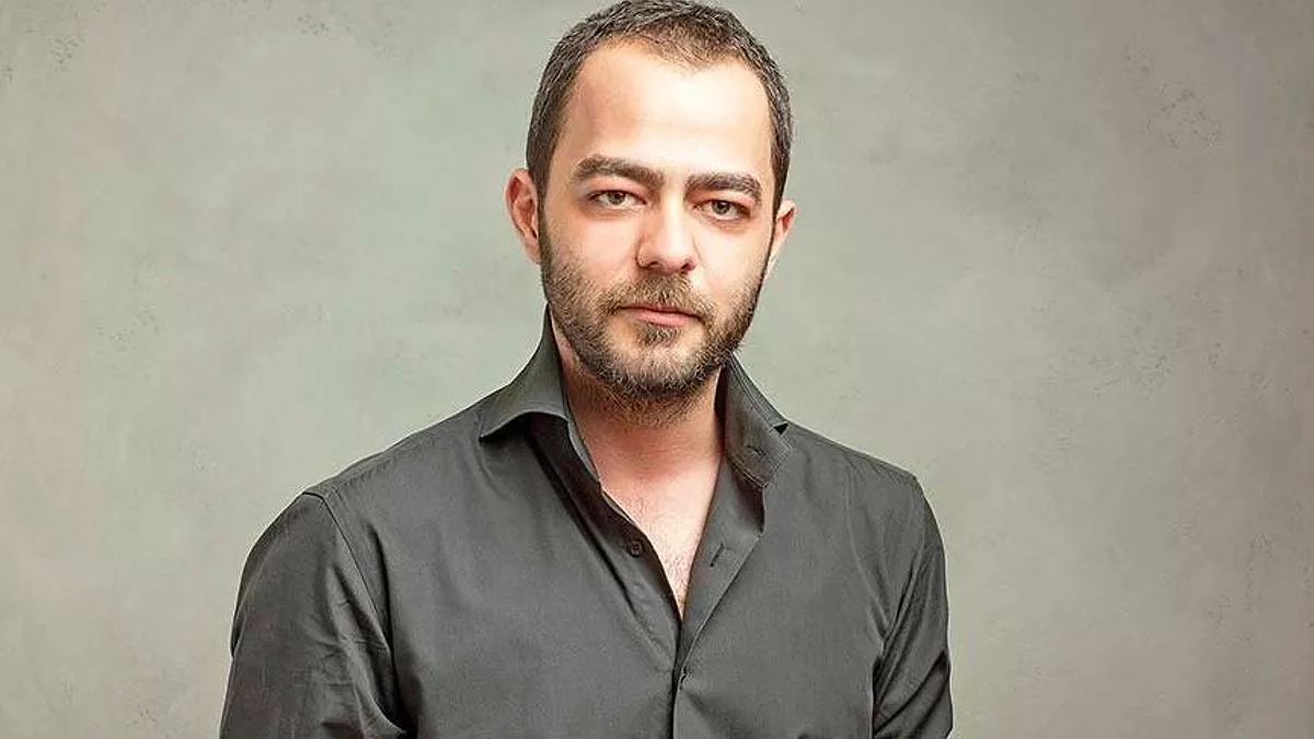 kerem fırtına