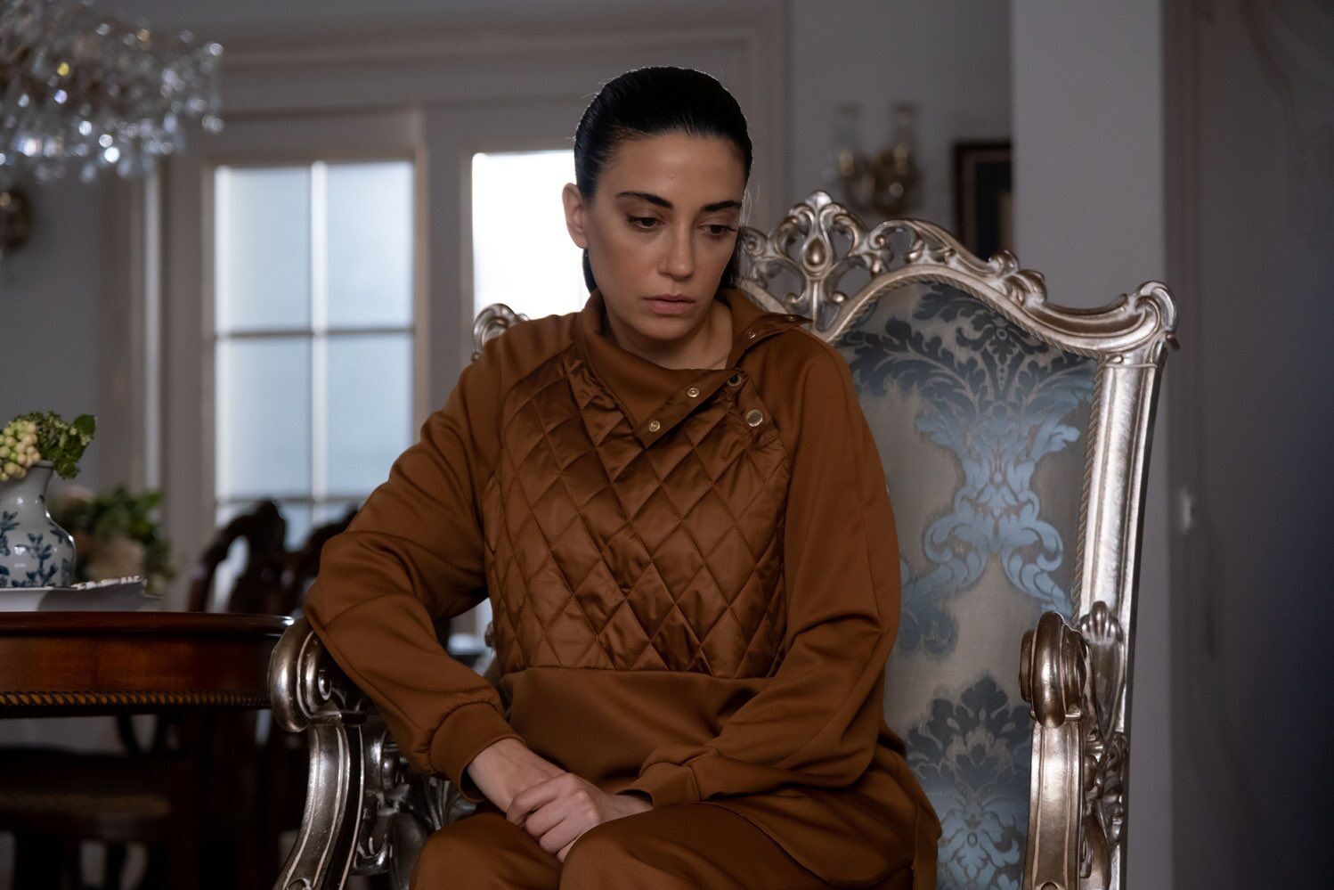 kızılcık şerbeti 17 (7)