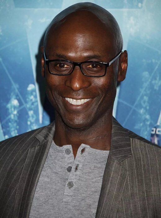 Lance Reddick1