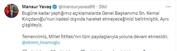mansur yavaş-2