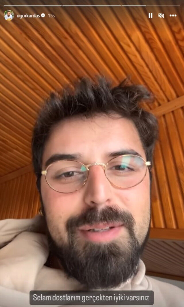 masterchef uğur