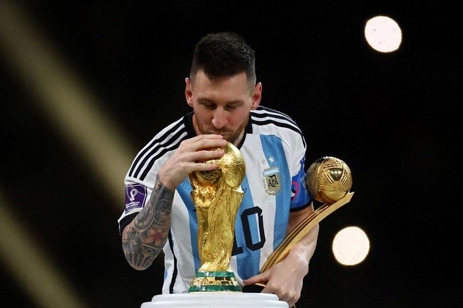 messi-1