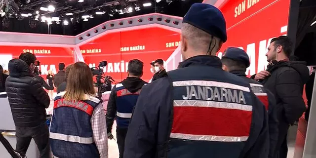 müge anlı canlı yayın gözaltı