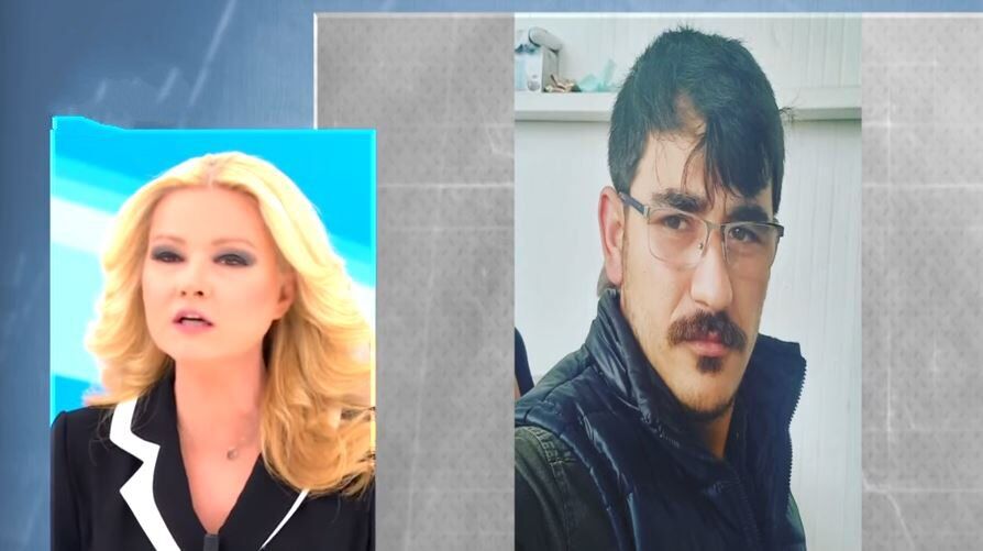 müge anlı recep arı