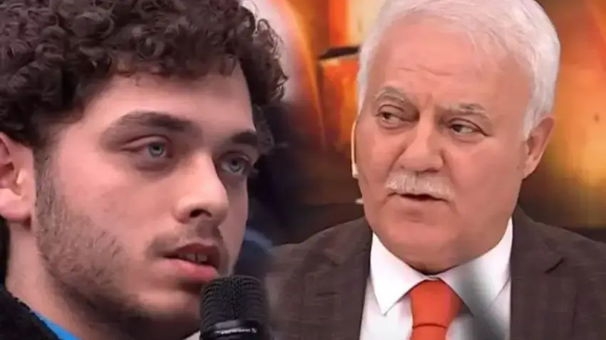 nihat hatipoğlu-1