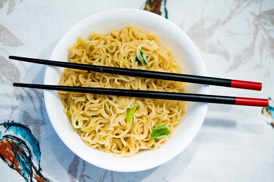 noodle 1-1
