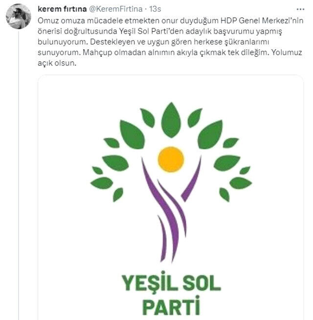 oyuncu-kerem-firtina-yesil-sol-parti adayı