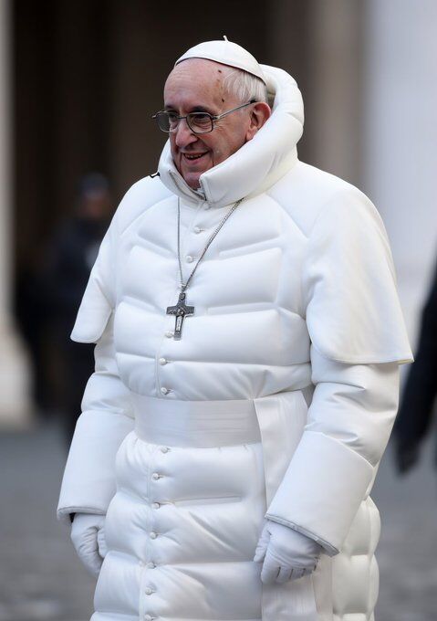 papa