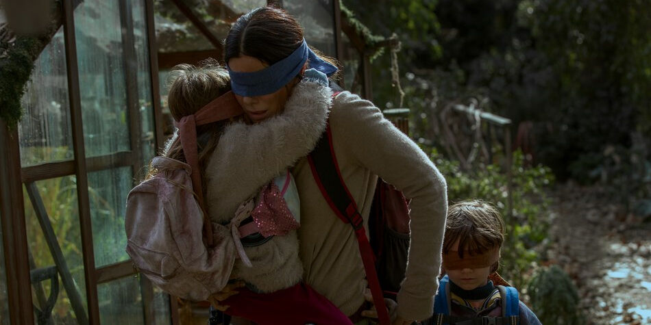 raw_netflixten-bird-box-itirafi_622291965