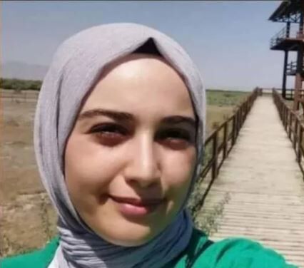 seda öğretmen