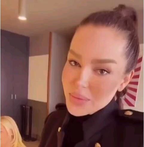 selin ciğerci-2